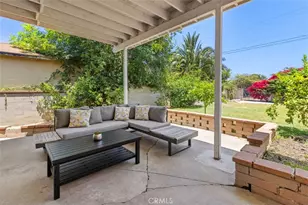 5638 Persimmon Ave, Temple City, CA 91780 - Photo 41