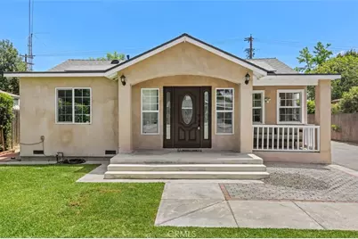 5638 Persimmon Avenue, Temple City, CA 91780 - Photo 1