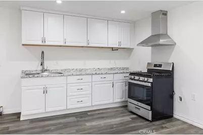 5638 Persimmon Avenue, Temple City, CA 91780 - Photo 27