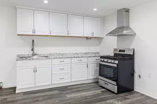 5638 Persimmon Ave, Temple City, CA 91780 - Photo 27