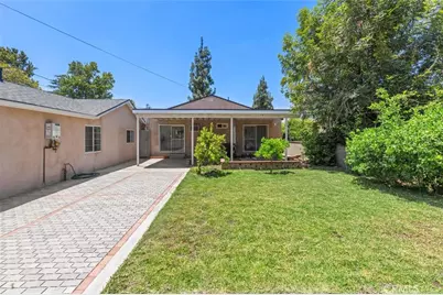 5638 Persimmon Avenue, Temple City, CA 91780 - Photo 39