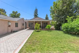 5638 Persimmon Ave, Temple City, CA 91780 - Photo 39
