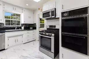 5638 Persimmon Ave, Temple City, CA 91780 - Photo 11