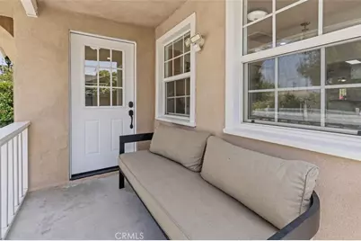 5638 Persimmon Avenue, Temple City, CA 91780 - Photo 43