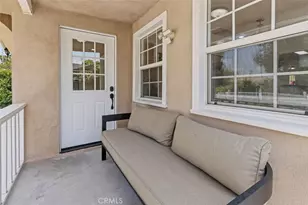 5638 Persimmon Ave, Temple City, CA 91780 - Photo 43