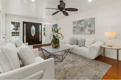 5638 Persimmon Avenue, Temple City, CA 91780 - Photo 5