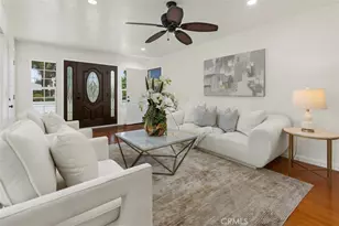 5638 Persimmon Ave, Temple City, CA 91780 - Photo 5
