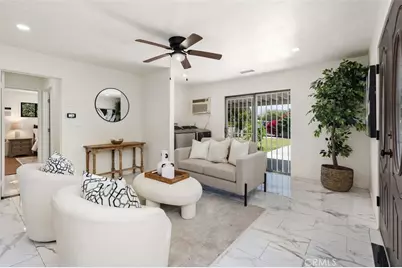 5638 Persimmon Avenue, Temple City, CA 91780 - Photo 13