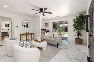 5638 Persimmon Ave, Temple City, CA 91780 - Photo 13