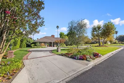 340 Arbolada Drive, Arcadia, CA 91006 - Photo 7