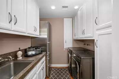 340 Arbolada Drive, Arcadia, CA 91006 - Photo 37