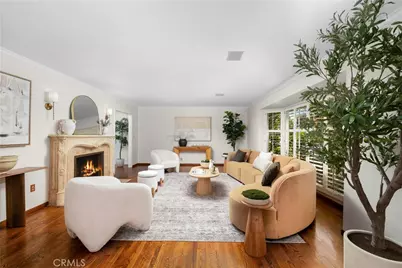 340 Arbolada Drive, Arcadia, CA 91006 - Photo 17
