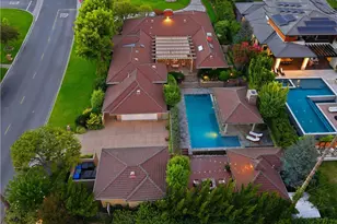 340 Arbolada Dr, Arcadia, CA 91006 - Photo 73