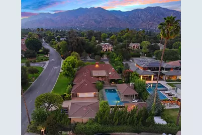 340 Arbolada Drive, Arcadia, CA 91006 - Photo 75