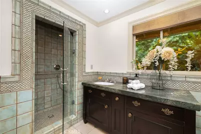 340 Arbolada Drive, Arcadia, CA 91006 - Photo 53