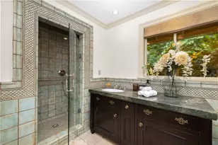 340 Arbolada Dr, Arcadia, CA 91006 - Photo 53
