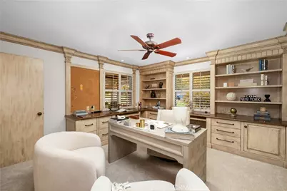 340 Arbolada Drive, Arcadia, CA 91006 - Photo 55