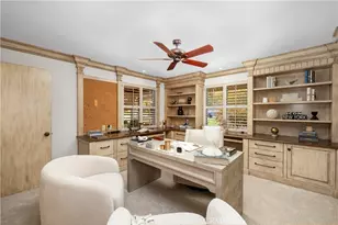 340 Arbolada Dr, Arcadia, CA 91006 - Photo 55