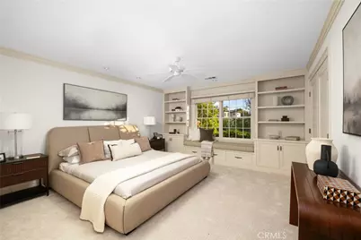 340 Arbolada Drive, Arcadia, CA 91006 - Photo 41