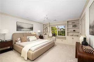 340 Arbolada Dr, Arcadia, CA 91006 - Photo 41