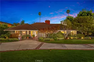 340 Arbolada Dr, Arcadia, CA 91006 - Photo 3