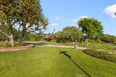 340 Arbolada Drive, Arcadia, CA 91006 - Photo 9