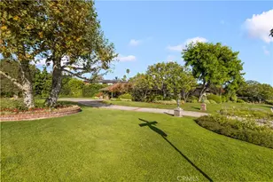 340 Arbolada Dr, Arcadia, CA 91006 - Photo 9