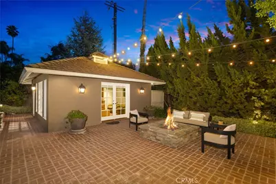 340 Arbolada Drive, Arcadia, CA 91006 - Photo 63
