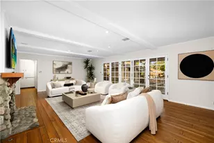 340 Arbolada Dr, Arcadia, CA 91006 - Photo 23