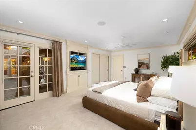 340 Arbolada Drive, Arcadia, CA 91006 - Photo 51