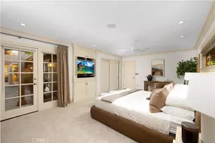 340 Arbolada Dr, Arcadia, CA 91006 - Photo 51