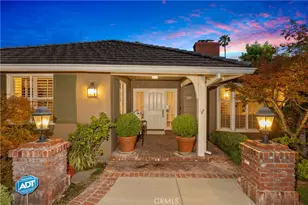 340 Arbolada Dr, Arcadia, CA 91006 - Photo 5