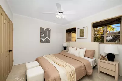 340 Arbolada Drive, Arcadia, CA 91006 - Photo 57