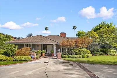 340 Arbolada Drive, Arcadia, CA 91006 - Photo 13