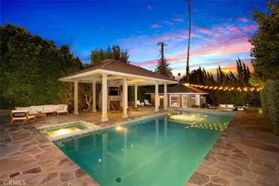 340 Arbolada Drive, Arcadia, CA 91006 - Photo 61