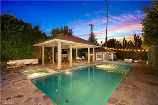 340 Arbolada Dr, Arcadia, CA 91006 - Photo 61