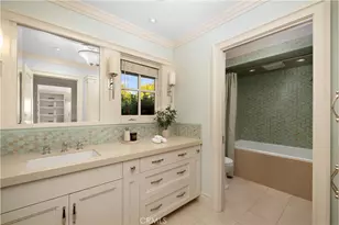 340 Arbolada Dr, Arcadia, CA 91006 - Photo 43