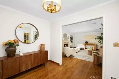 340 Arbolada Drive, Arcadia, CA 91006 - Photo 15
