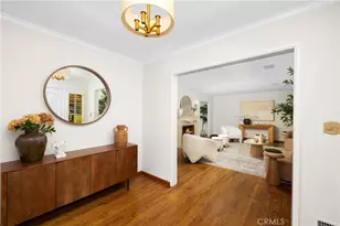 340 Arbolada Dr, Arcadia, CA 91006 - Photo 15