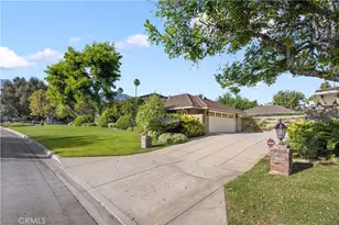 340 Arbolada Dr, Arcadia, CA 91006 - Photo 11