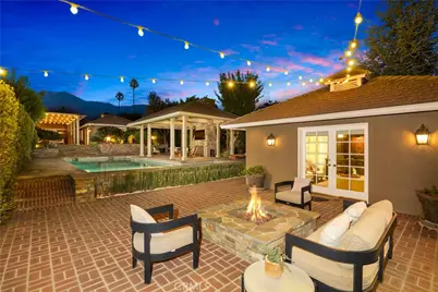 340 Arbolada Drive, Arcadia, CA 91006 - Photo 67