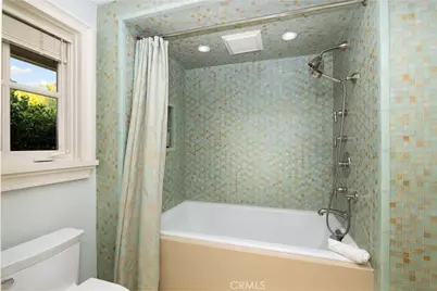 340 Arbolada Drive, Arcadia, CA 91006 - Photo 45
