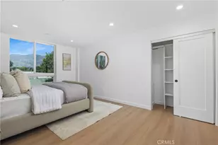 176 N Catalina Ave, Pasadena, CA 91106 - Photo 25