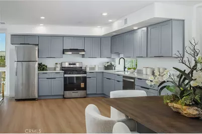 176 N Catalina Avenue #401, Pasadena, CA 91106 - Photo 13