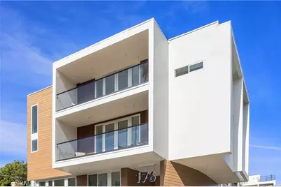 176 N Catalina Avenue #401, Pasadena, CA 91106 - Photo 3