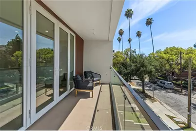 176 N Catalina Avenue #401, Pasadena, CA 91106 - Photo 33