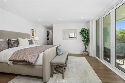 176 N Catalina Avenue #401, Pasadena, CA 91106 - Photo 29