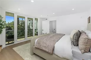176 N Catalina Ave, Pasadena, CA 91106 - Photo 29