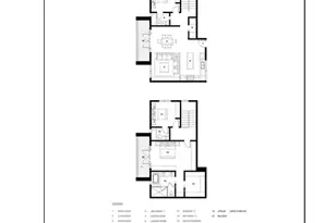 176 N Catalina Ave, Pasadena, CA 91106 - Photo 35