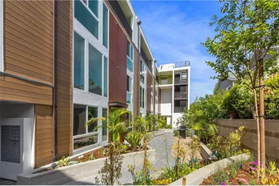 176 N Catalina Avenue #401, Pasadena, CA 91106 - Photo 5